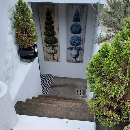 Le Petit Nicol Apartment Bergerac Bagian luar foto
